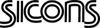 sicons