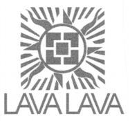 LAVALAVA