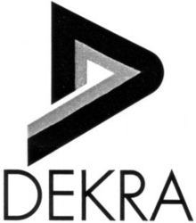 DEKRA
