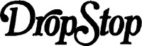 DropStop