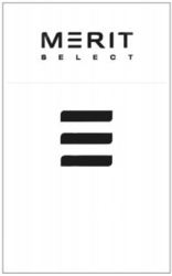 MERIT SELECT