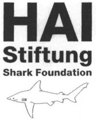 HAI Stiftung Shark Foundation
