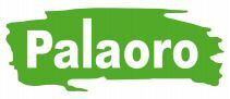 Palaoro