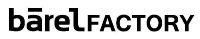 BAREL FACTORY