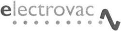 electrovac