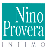 Nino Provera INTIMO