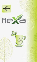 fleXa