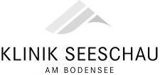 KLINIK SEESCHAU AM BODENSEE