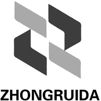 ZHONGRUIDA