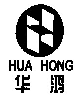 HUA HONG