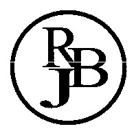 RBJ