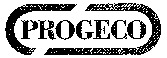 PROGECO