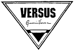 VERSUS
