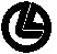 LL