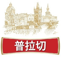 PRAŽAČKA
