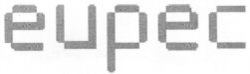 eupec