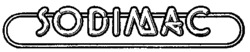 SODIMAC