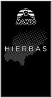 MAMBO HIERBAS