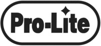 Pro-Lite