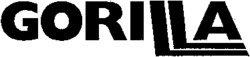 GORILLA