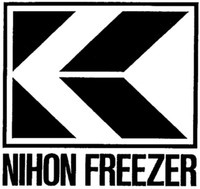 NIHON FREEZER