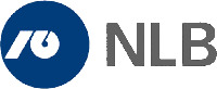 NLB