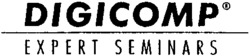 DIGICOMP EXPERT SEMINARS