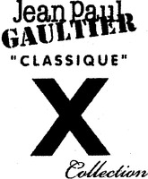 Jean Paul GAULTIER 