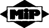 MIP
