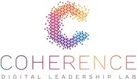 COHERENCE DIGITAL LEADERSHIP LAB