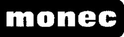monec