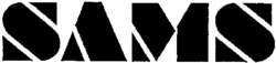 SAMS