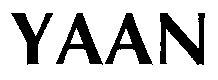YAAN