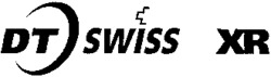 DT SWISS XR