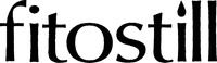 fitostill