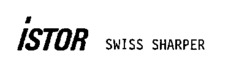 ISTOR SWISS SHARPER