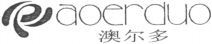 aoerduo