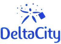 DeltaCity