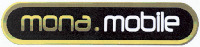 mona.mobile
