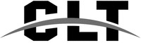 CLT