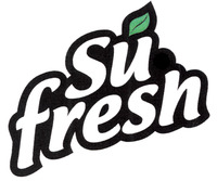 Su fresh
