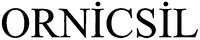 ORNICSIL