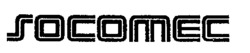 SOCOMEC
