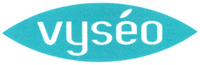 vyséo