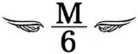 M6