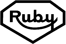 Ruby