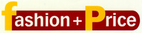 Fashion + Price