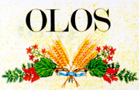 OLOS