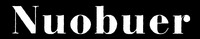 Nuobuer