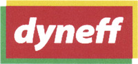 dyneff